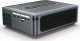 Projektor Art X1PRO 6