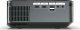 Projektor Art X1PRO 7