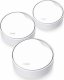 Router TP-Link Deco X50-PoE 3-pak 1