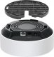 Router TP-Link Deco X50-PoE 3-pak 1