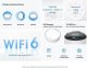 Router TP-Link Deco X50-PoE 3-pak 2
