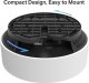 Router TP-Link Deco X50-PoE 3-pak 9