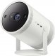 Projektor Samsung The Freestyle 1