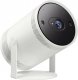 Projektor Samsung The Freestyle 2