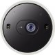 Projektor Samsung The Freestyle 4