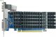 Karta graficzna Asus GeForce GT 710 2GB DDR3 (GT710-SL-2GD3-BRK-EVO) 1