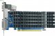 Karta graficzna Asus GeForce GT 710 2GB DDR3 (GT710-SL-2GD3-BRK-EVO) 5