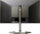 Monitor Philips Momentum 27M1F5800/00 1