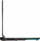 Laptop Asus ROG Strix G17 Ryzen 7 6800H / 16 GB / 512 GB / W11 / RTX 3050 / 144 Hz (G713RC-HX057W) 10