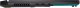Laptop Asus ROG Strix G17 Ryzen 7 6800H / 16 GB / 512 GB / W11 / RTX 3050 / 144 Hz (G713RC-HX057W) 11