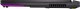 Laptop Asus ROG Strix G17 Ryzen 7 6800H / 16 GB / 512 GB / W11 / RTX 3050 / 144 Hz (G713RC-HX057W) 12