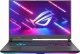 Laptop Asus ROG Strix G17 Ryzen 7 6800H / 16 GB / 512 GB / W11 / RTX 3050 / 144 Hz (G713RC-HX057W) 1