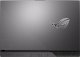 Laptop Asus ROG Strix G17 Ryzen 7 6800H / 16 GB / 512 GB / W11 / RTX 3050 / 144 Hz (G713RC-HX057W) 7