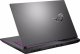 Laptop Asus ROG Strix G17 Ryzen 7 6800H / 16 GB / 512 GB / W11 / RTX 3050 / 144 Hz (G713RC-HX057W) 9