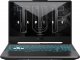 Laptop Asus TUF Gaming F15 FX506 i5-11400H / 8 GB / 512 GB / RTX 2050 / 144 Hz (FX506HF-HN014) 1