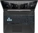 Laptop Asus TUF Gaming F15 FX506 i5-11400H / 8 GB / 512 GB / W11 / RTX 2050 / 144 Hz (FX506HF-HN014W) 3