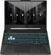 Laptop Asus TUF Gaming F15 FX506 i5-11400H / 8 GB / 512 GB / W11 / RTX 2050 / 144 Hz (FX506HF-HN014W) 4