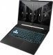 Laptop Asus TUF Gaming F15 FX506 i5-11400H / 8 GB / 512 GB / W11 / RTX 2050 / 144 Hz (FX506HF-HN014W) 5