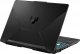 Laptop Asus TUF Gaming F15 FX506 i5-11400H / 8 GB / 512 GB / W11 / RTX 2050 / 144 Hz (FX506HF-HN014W) 6