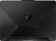Laptop Asus TUF Gaming F15 FX506 i5-11400H / 8 GB / 512 GB / W11 / RTX 2050 / 144 Hz (FX506HF-HN014W) 8