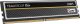 Pamięć TeamGroup Elite Plus, DDR5, 16 GB, 5600MHz, CL46 (TPBD516G5600HC4601) 3