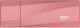 Pendrive Silicon Power Pendrive Silicon Power Mobile C07 32GB USB-C 3.2 Antybakteryjny Pink 1