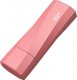 Pendrive Silicon Power Pendrive Silicon Power Mobile C07 32GB USB-C 3.2 Antybakteryjny Pink 1