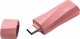 Pendrive Silicon Power Pendrive Silicon Power Mobile C07 32GB USB-C 3.2 Antybakteryjny Pink 2