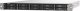 Serwer plików Qnap TS-h1090FU (TS-h1090FU-7302P-128G) 2