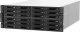 Serwer plików Qnap TS-h3087XU (TS-h3087XU-RP-E2378-64G) 1