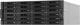 Serwer plików Qnap TS-h3087XU (TS-h3087XU-RP-E2378-64G) 2