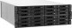 Serwer plików Qnap TS-h3087XU (TS-h3087XU-RP-E2378-64G) 4