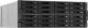 Serwer plików Qnap TS-h3087XU (TS-h3087XU-RP-E2378-64G) 5