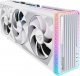 Karta graficzna Asus ROG Strix GeForce RTX 4080 OC 16GB GDDR6X (ROG-STRIX-RTX4080-O16G-WHITE) 11