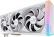 Karta graficzna Asus ROG Strix GeForce RTX 4080 OC 16GB GDDR6X (ROG-STRIX-RTX4080-O16G-WHITE) 13