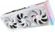 Karta graficzna Asus ROG Strix GeForce RTX 4080 OC 16GB GDDR6X (ROG-STRIX-RTX4080-O16G-WHITE) 14