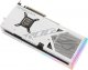 Karta graficzna Asus ROG Strix GeForce RTX 4080 OC 16GB GDDR6X (ROG-STRIX-RTX4080-O16G-WHITE) 15