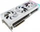 Karta graficzna Asus ROG Strix GeForce RTX 4080 OC 16GB GDDR6X (ROG-STRIX-RTX4080-O16G-WHITE) 17