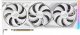 Karta graficzna Asus ROG Strix GeForce RTX 4080 OC 16GB GDDR6X (ROG-STRIX-RTX4080-O16G-WHITE) 3
