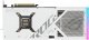 Karta graficzna Asus ROG Strix GeForce RTX 4080 OC 16GB GDDR6X (ROG-STRIX-RTX4080-O16G-WHITE) 4