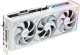 Karta graficzna Asus ROG Strix GeForce RTX 4080 OC 16GB GDDR6X (ROG-STRIX-RTX4080-O16G-WHITE) 7