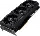 Karta graficzna Gainward GeForce RTX 4070 Ti Phantom 12GB GDDR6X (471056224-3581) 1