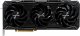 Karta graficzna Gainward GeForce RTX 4070 Ti Phantom 12GB GDDR6X (471056224-3581) 3