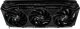 Karta graficzna Gainward GeForce RTX 4070 Ti Phantom 12GB GDDR6X (471056224-3581) 4