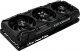 Karta graficzna Gainward GeForce RTX 4070 Ti Phantom 12GB GDDR6X (471056224-3581) 5