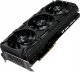 Karta graficzna Gainward GeForce RTX 4070 Ti Phantom 12GB GDDR6X (471056224-3581) 7