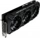 Karta graficzna Gainward GeForce RTX 4070 Ti Phantom 12GB GDDR6X (471056224-3581) 9