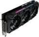 Karta graficzna Gainward GeForce RTX 4070 Ti Phantom GS 12GB GDDR6X (471056224-3772) 1