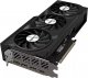 Karta graficzna Gigabyte GeForce RTX 4070 Ti Windforce OC 12GB GDDR6X (GV-N407TWF3OC-12GD) 1