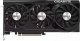 Karta graficzna Gigabyte GeForce RTX 4070 Ti Windforce OC 12GB GDDR6X (GV-N407TWF3OC-12GD) 3